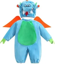 smok-maly-smoczek-kombinezon-kostium-dla-dzieci-80-86-cm-12-18-mies