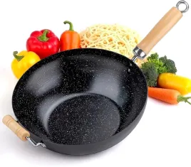 wok-elitehoff-30-cm