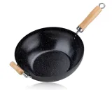 wok-elitehoff-30-cm-marka-elitehoff