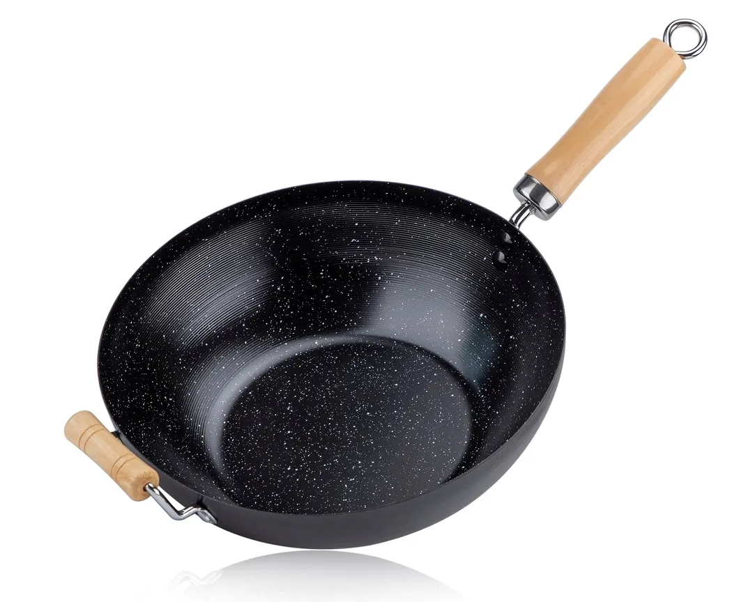 wok-elitehoff-30-cm