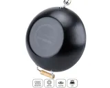 wok-elitehoff-30-cm-kod-producenta-7918