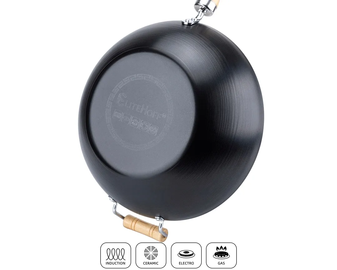 wok-elitehoff-30-cm