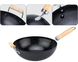wok-elitehoff-30-cm-marka-elitehoff-srednica-30-cm