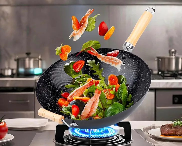 wok-elitehoff-30-cm-marka-elitehoff-kod-producenta-7918