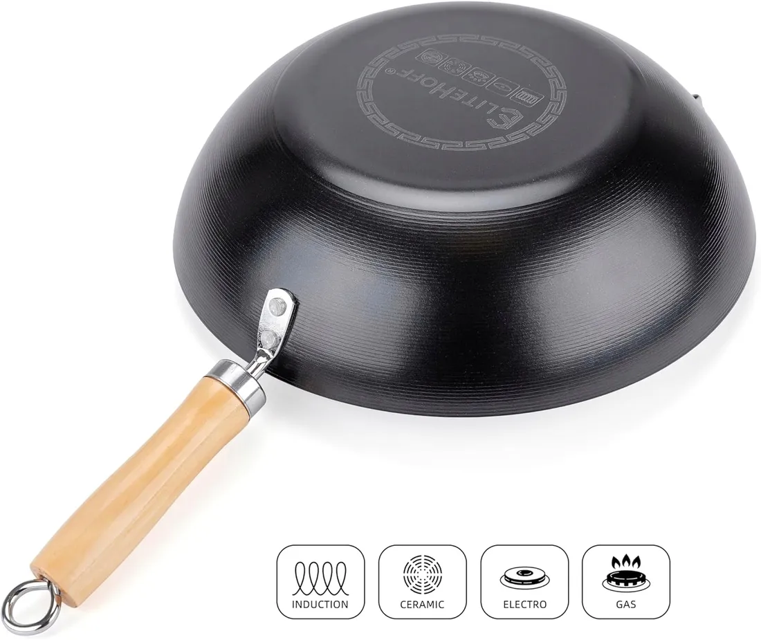 wok-elitehoff-30-cm