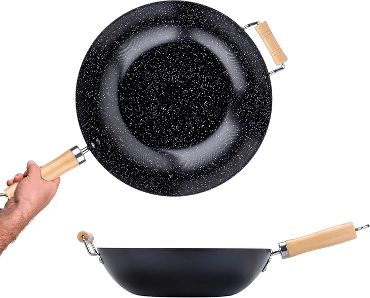 wok-elitehoff-30-cm-srednica-30-cm-kod-producenta-7918