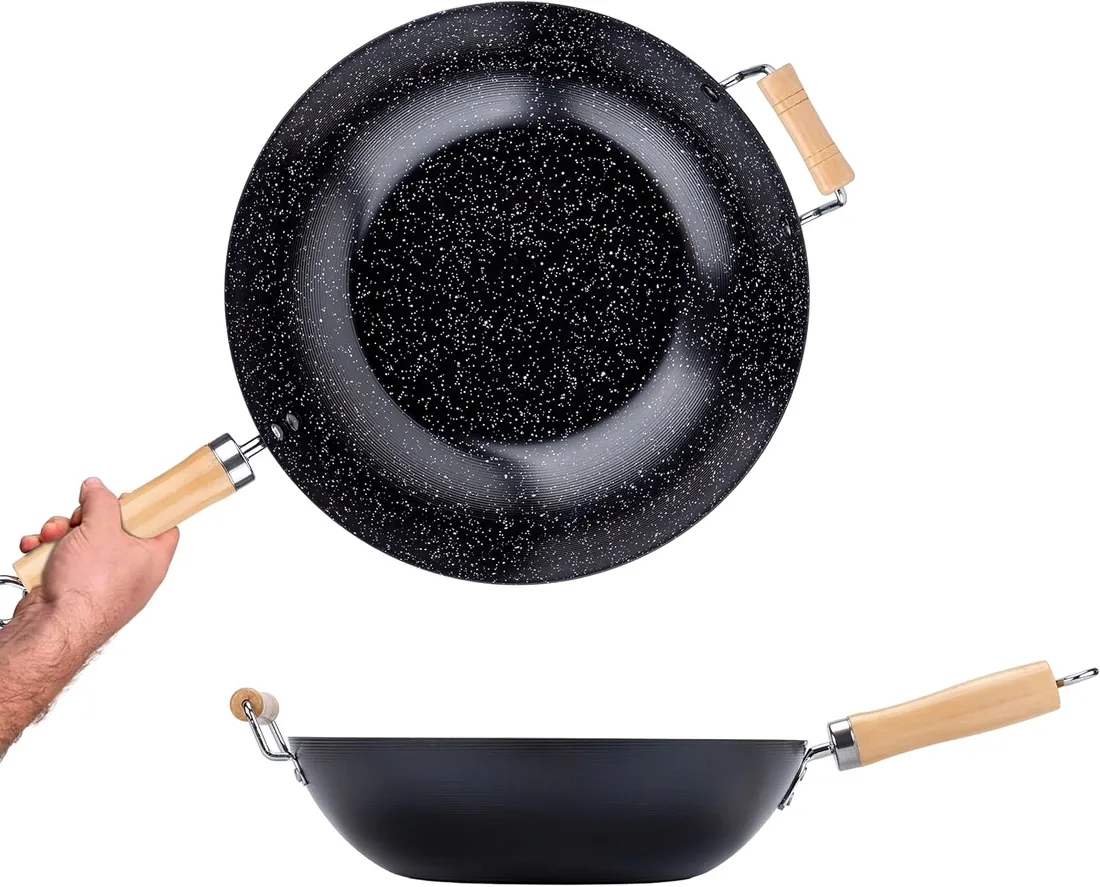 wok-elitehoff-30-cm