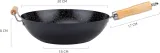 wok-elitehoff-30-cm-kod-producenta-7918-marka-elitehoff