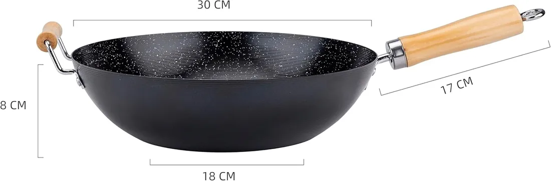 wok-elitehoff-30-cm
