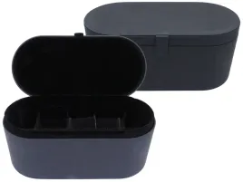 kuferek-etui-organizer-do-suszarek-dyson-hs01-hs05-airwrap-skora-pu