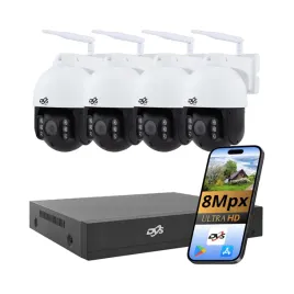 zestaw-kamer-wifi-4-kamery-obrotowe-4k-bezprzewodowe-monitoring-8-mpx-dvs
