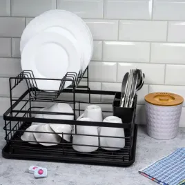 suszarka-dwupoziomowa-do-naczyn-kinghoff-kh-1716