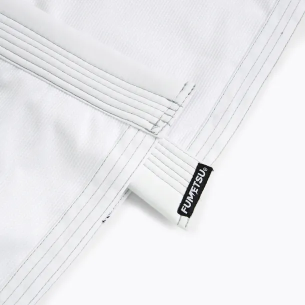 kimono-fumetsu-a4-plec-kobieta-marka-bez-marki