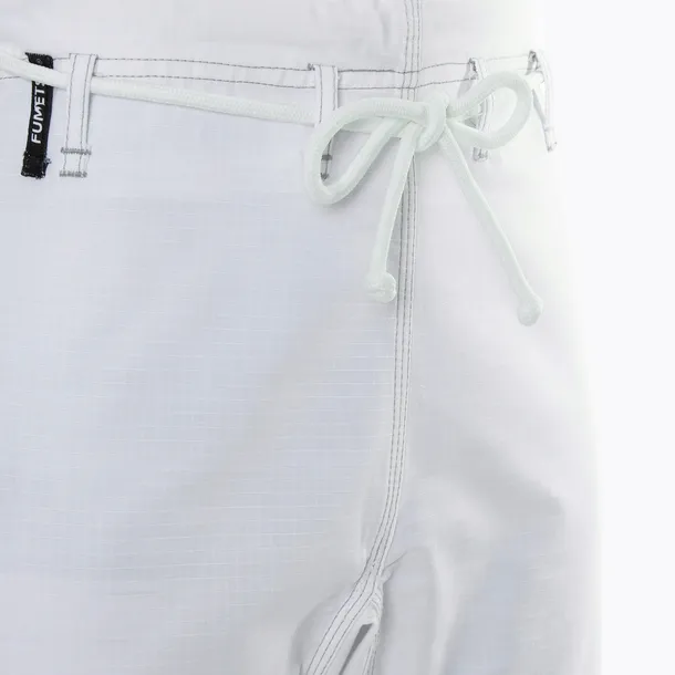 kimono-fumetsu-a4-plec-kobieta-rozmiar-a4