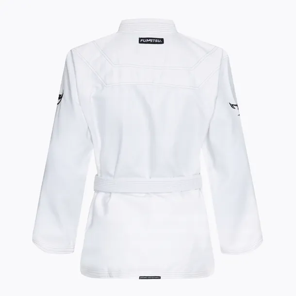 kimono-fumetsu-a4-marka-bez-marki-plec-kobieta