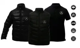 oryginalny-zestaw-mercedes-bezrekawniki-kurtka-koszulka-polo-rozmiar-s