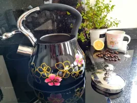 czajnik-tradycyjny-stalowy-edenberg-3-l-czarny-szary