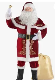 gwiazdor-sw-mikolak-meski-luksusowy-profesjonalny-stroj-roz-m