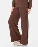 megitarnow-komplet-damski-brazowy-regular-rozmiar-xl-linia-regular
