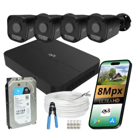 zestaw-kamer-do-monitoringu-dvs-ip-8mp-4x-zewnetrzne-1tb