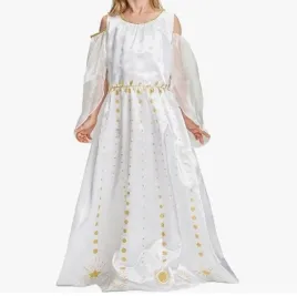 aniolek-kostium-stroj-aniolka-aniol-6-lat-16-cm