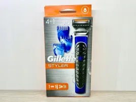 trymer-gillette-styler-4-w-1