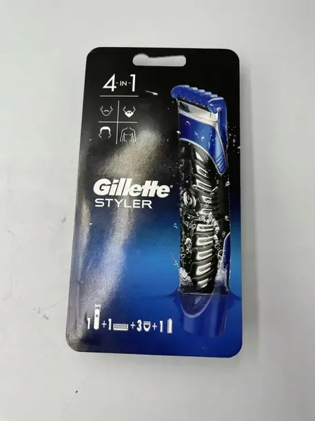 trymer-gillette-styler-4-w-1-linia-styler