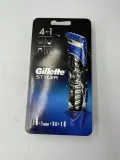 trymer-gillette-styler-4-w-1-linia-styler