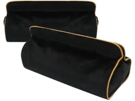 etui-podrozne-opakowanie-kosmetyczka-do-suszarek-dyson-airwrap-supersonic