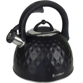 czajnik-tradycyjny-stalowy-emaliowany-elitehoff-3-l-czarny