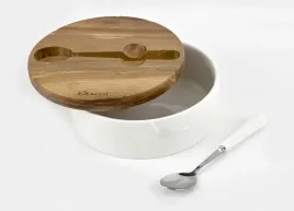 cukiernica-kassel-porcelana