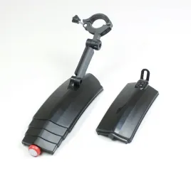 blotnik-komplet-sirox-ffblack-czarny