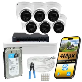 zestaw-monitoringu-6-zewnetrznych-kamer-ip-poe-4mpx-dual-light-dysk-1tb