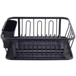 suszarka-do-naczyn-z-taca-ociekacz-na-sztucce