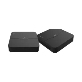 zestaw-do-monitoringu-ip-kamery-zewnetrzne-zasilanie-poe-5mpx-aplikacja-dvs