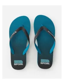 japonki-plazowe-rip-curl-surf-revival-bloom-open-toe-niebieskie-41