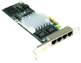 hp-436431-001-nc364t-hstns-bn26-pci-e-quad-port-gigabit-server-adapter