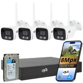 zestaw-do-monitoringu-dvs-zestaw-4-kamer-wifi-4k-do-monitoringu-tuba-8mpx