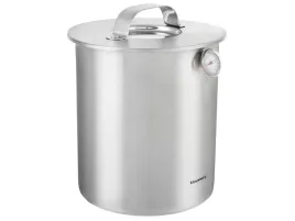 szynkowar-zilner-25-zl-3913