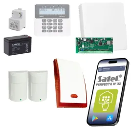 zestaw-alarmowy-do-domu-2-czujki-paradox-profesjonalny-alarm-ip-lan-satel