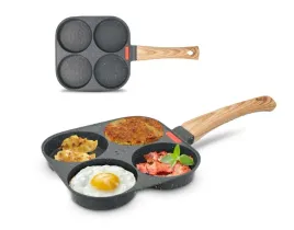 patelnia-do-jajek-i-plackow-allbag-19-non-stick-nieprzywierajaca