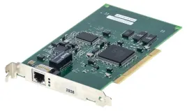 ibm-21p4118-10-100-pci-network-lan-2838