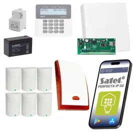 zestaw-alarmowy-do-domu-6-czujek-paradox-profesjonalny-alarm-ip-lan-satel