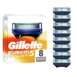 gillette-fusion5-start-ostrza-wymienne-maszynki-do-golenia-x8