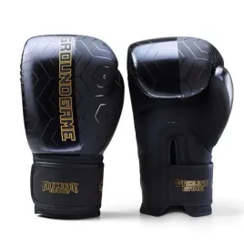 rekawice-bokserskie-ground-game-equinox-10-oz