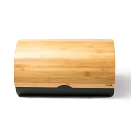 chlebak-czarny-ze-stali-z-pokrywa-bambusowa-35x25x18-husla