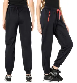 megitarnow-spodnie-dresowe-damskie-alladynki-rozmiar-xl