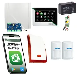 system-alarmowy-domu-ropam-lte-gsm-wifi-2-czujki-bosch-profesjonalny-alarm