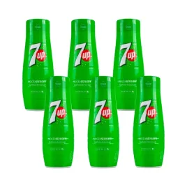 6x-syrop-koncentrat-7-up-do-saturatora-sodastream-9-l-napoju-z-440-ml