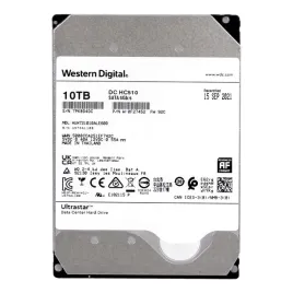 wd-10tb-7-2k-256mb-sata-iii-3-5-huh721010ale600